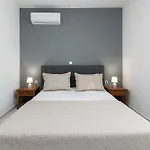 Apartamento Sonny 2 Bedroom House *