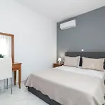 Sonny 2 Bedroom House *