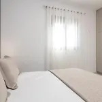 Sonny 2 Bedroom House Apartamento Koukounaria
