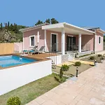 Sonny 2 Bedroom House