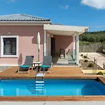 Apartament Sonny 2 Bedroom House *