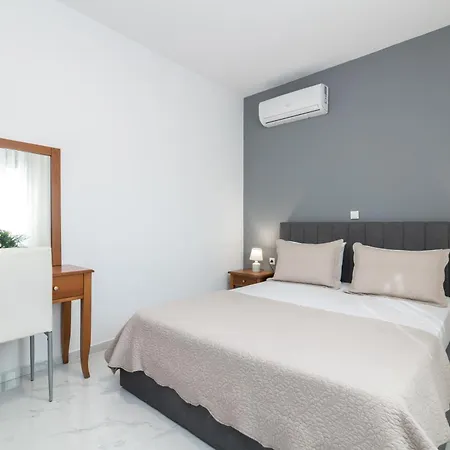 Sonny 2 Bedroom House *