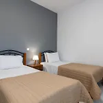 Sonny 2 Bedroom House