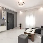 アパート Sonny 2 Bedroom House *
